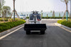 S360 Skid Steer Loader | Compact Multi-Function Mini Loader