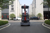 1.3Ton Mini Excavator | Multi-functional Small Digger