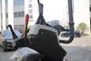 1.3Ton Mini Excavator | Multi-functional Small Digger