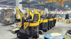 1T Mini Excavator | Compact Crawler Excavator | Municipal