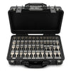 100 Pcs Master Equipment Construction Ignition Key Set