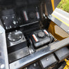 0.6Ton Mini ExcavatorCompact Crawler Excavator