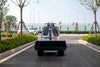 S360 Skid Steer Loader | Compact Multi-Function Mini Loader