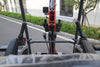 1.3Ton Mini Excavator | Multi-functional Small Digger