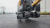 1T Mini Excavator | 1 Ton Electric Digger | Lithium Battery | Landscaping