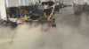 S360 Skid Steer Loader | Compact Multi-Function Mini Loader